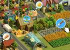 Eco-City screenshot 10
