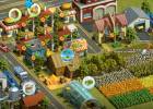 Eco-City screenshot 12