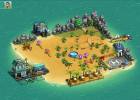 Eco-City screenshot 13