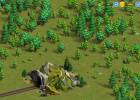 Eco-City screenshot 1