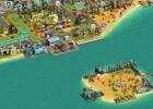 Eco-City screenshot 2