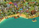 Eco-City screenshot 4