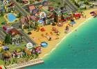 Eco-City screenshot 3
