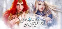 League of Angels: Pact