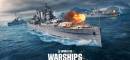 La Caccia alla Pignatta arriva nell'aggiornamento di marzo di World of Warships