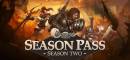 Drakensang Online Stagione 2