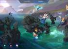 Infinity Kingdom screenshot 1