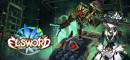 l'ampio update di Elsword Serpentium