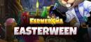 Farmerama Pasquaween