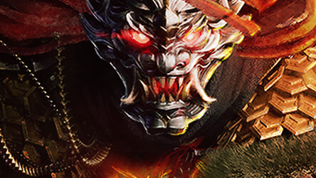 Update 3.7 Wrath di AION Classic EU