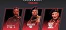 Presentazione del franchise Supremacy