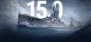 AGGIORNAMENTO 15.0 DI WORLD OF WARSHIPS