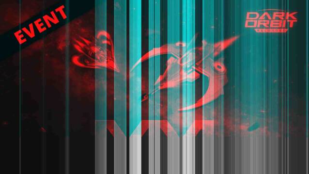 DarkOrbit Ammutinamento Mimesis