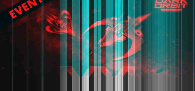 DarkOrbit Ammutinamento Mimesis