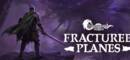 Drakensang Online Piani fratturati