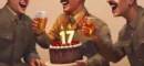 Supremacy 1914 compie 17 anni