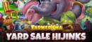 Farmerama Svendite bizzarre