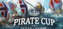 Seafight Coppa dei Pirati Campioni oceanici