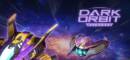 DarkOrbit Sfida di Plutus Evento