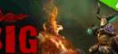 Drakensang Online Caccia grossa evento