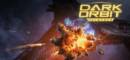 DarkOrbit Assalto Hitac Evento