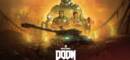 World of Tanks Scatena Doom