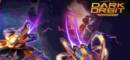 Evento Prova del Terrore di DarkOrbit