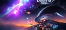 OGame svela Progetto Orion