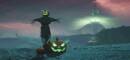 Wargaming festeggia Halloween 2026